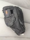 1150b Pattern Mitt " Bmx Easton Glove Baseball Softball 11.5 Black Magic 1150b Pattern Mitt " Bmx Easton Glove Baseball Softball 11.5 Black Magic