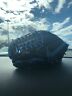 Pbf422-036 Nike Mvp Select Baseball Glove North Carolina Tar Heels Unc Pbf422-036 Nike Mvp Select Baseball Glove North Carolina Tar Heels Unc