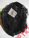 Pbgg47b Wilson A2000 Gio Gonzalez Baseball Glove Pro Player Japan Made Lefty 887768359584