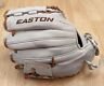 Pcfp1275 Easton Professional Collection Fastpitch Softball Glove Throw New 628412320044