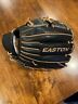 Pchd45 Easton Baseball Glove