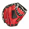 Pcm-4253 Sakurai Trade Promark Professional Mark General Softball For 4982724116693