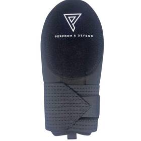 Perform & Defend 860011223504 And Baseball Sliding Mitt Softball Youth/adult Perform & Defend 860011223504 And Baseball Sliding Mitt Softball Youth/adult