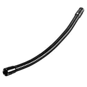 Pgn13b Performance Plus Goosenecks Black 13 Inch Pgn13b Performance Plus Goosenecks Black 13 Inch