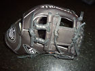 Pf14-bk112 Louisville Slugger Tpx Pro Flare Pf14-bk112 Louisville Slugger Tpx Pro Flare
