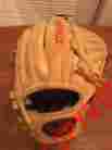 Pf14-cr Louisville Slugger Tpx Flare 12 Tan Baseball Glove