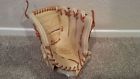 Pf14-cr1176 Glove 11.75 Louisville Tpx Flare Baseball " Rht Cream Slugger Pro