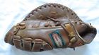 Pfb-3 All Pro Vintage Leather Rh First Basemans Glove Mitt Japan