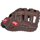 Pfbdct Rawlings Player Preferred First Base Glove Right Hand Throw