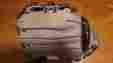 Pfgc6a1150 Louisville Slugger Tpx Pro Flare 11.5 Baseball Glove Rht New 044277175399 Pfgc6a1150 Louisville Slugger Tpx Pro Flare 11.5 Baseball Glove Rht New 044277175399