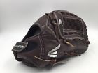 Pfp1300bn Pfp1300 Easton Prowess Series Fastpitch Glove Women Rht Bn 628412205822