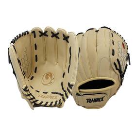 2g71250-parent-2024 Phinix 1/2g71250-parent-2024 12 1/2 Inch Slowpitch All Pigskin Softball Gloves Multiple Colors 2g71250-parent-2024 Phinix 1/2g71250-parent-2024 12 1/2 Inch Slowpitch All Pigskin Softball Gloves Multiple Colors