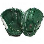 Gmvp1250pse Pitcher Mizuno Prime Se Fastpitch 12.5in Mvp Softball Glove Outfield