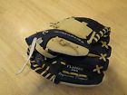 Pl100ec 10 Tball Baseball " Glove Rawlings