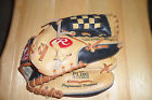 Pl105 Model Rawlings Glove Free 1 Fielder Shipping 10 Jeter " 2 Derek