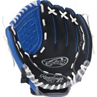 Pl105brw-03 Rawlings Youth Glove Series 083321348679 Pl105brw-03 Rawlings Youth Glove Series 083321348679