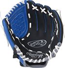 Pl105brw-6-0-raw Rawlings Players Series Gloves 083321348709 Pl105brw-6-0-raw Rawlings Players Series Gloves 083321348709