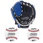 Pl105brw-60-k1 Rawlings 10.5-inch Right Hand 636156022810