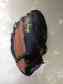 Pl105tb Glove Hand Rawlings Baseball Left Kids Leather Pl105tb Glove Hand Rawlings Baseball Left Kids Leather