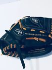 Pl110mb Rawlings Baseball Glove 11 083321192487 Pl110mb Rawlings Baseball Glove 11 083321192487