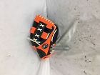 Pl110no Rawlings Players Series Baseball Glove