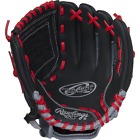 Pl11bgs-03 Rawlings Youth Glove Series 083321348723