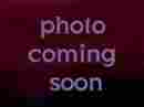 Pl11mb Rawlings Baseball Glove Mitt Black Tan Players Series 11 Inch Web