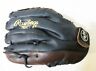 Pl1209bt Rawlings Youth Baseball Glove Inch Rht