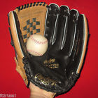 Pl1258 Hand Nice Baseball Glove Size Rawlings Throw Series 12.5 Players Rh Pl1258 Hand Nice Baseball Glove Size Rawlings Throw Series 12.5 Players Rh