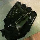 Pl129fb-rod-6 Youth 11 -rod Rawlings " 0 Glove Baseball Pl129fb-rod-6 Youth 11 -rod Rawlings " 0 Glove Baseball