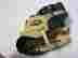 Pl3095spc Rawlings Players Series Sports Baseball Mitt 10 1 2 The Gold Glove Co Pl3095spc Rawlings Players Series Sports Baseball Mitt 10 1 2 The Gold Glove Co