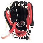 Pl85sb Rawlings 8.5 T-ball Players