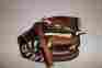Pl90bk Wilson Rawlings Players Series 9 Baseball Glove Excellent Condition Pl90bk Wilson Rawlings Players Series 9 Baseball Glove Excellent Condition