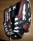 Pl90mb-12 Rawlings Players Series 9-inch Pl90mb-12 Rawlings Players Series 9-inch