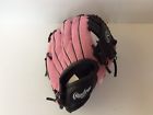 Pl90p Rawlings Youth Players Series