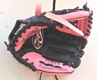 Pl90pb-12-0 Rawlings Players Series 9 083321130359 Pl90pb-12-0 Rawlings Players Series 9 083321130359