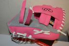 Pl90psm Rawlings Player Series Pink
