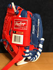 Pl90sn Rawlings Player Series Tee Ball Glove Right Hand 083321434198 Pl90sn Rawlings Player Series Tee Ball Glove Right Hand 083321434198