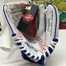 Pl90ssg-12-0 Rawlings New Youth Players Series Baseball Glove Throws 083321525810 Pl90ssg-12-0 Rawlings New Youth Players Series Baseball Glove Throws 083321525810