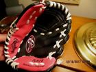 Pl91pb-0-6 Rawlings Players 9 T-ball