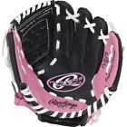 Pl91pb-12-0 Rawlings Players Youth Glove 796793449019