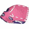 Pl91pp-0-6 Rawlings Players In Youth Softball Glove Lh 083321525674 Pl91pp-0-6 Rawlings Players In Youth Softball Glove Lh 083321525674