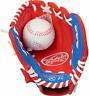 Pl91sr-12-0 Rawlings Players Series Youth With Ball Right Hand Throw Ages