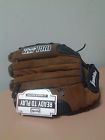22404 Play " Ready Baseball Rtp Glove Pro Franklin 12