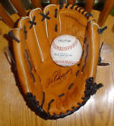 Rbg11pr Player Arod Baseball Left-handed 11 Lh Leather " Preferred Rawlings Glove Rbg11pr Player Arod Baseball Left-handed 11 Lh Leather " Preferred Rawlings Glove