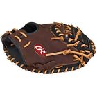 Rcm30sbreg Player 33 Preferred Mitt Rawlings Handed Thrower Catcher Rcm30sbreg Player 33 Preferred Mitt Rawlings Handed Thrower Catcher