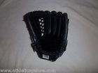 Wta2000bbk92 Player Rh 12 Left Wilson Baseball Glove Hand 2 1
