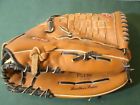 Pl130 Players Leather Clean Baseball Rawlings " 13 Palm Sereis Glove Super Pl130 Players Leather Clean Baseball Rawlings " 13 Palm Sereis Glove Super