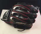 Pl158bn Players Youth Glove 9 Hand Throw Series Rawlings Baseball Left Nwt Pl158bn Players Youth Glove 9 Hand Throw Series Rawlings Baseball Left Nwt