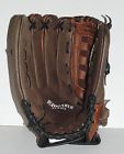 Pm1409cp Playmaker Series Glove " Rh 14 Adult Rawlings Pm1409cp Playmaker Series Glove " Rh 14 Adult Rawlings
